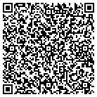 QR code with Total Office Solutions contacts