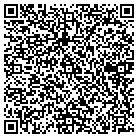 QR code with Commonwealth Inspection Services contacts