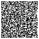QR code with Triple J Service contacts
