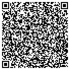 QR code with Decipher Marketing contacts