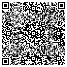 QR code with Star Gazer Enterprizes contacts