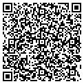 QR code with Local 100 contacts