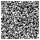 QR code with Plumbing & McHncl Prof of VA contacts