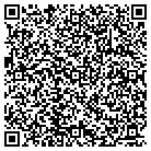 QR code with Abel Phan & Assoc Family contacts