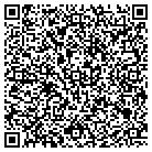 QR code with Dunbar Armored Car contacts