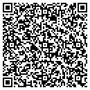 QR code with GTI Systems Inc contacts