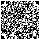 QR code with Puller Heating & Cooling Inc contacts