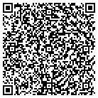 QR code with Auto Diagnostic Specialist contacts