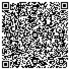 QR code with Hobart Sales and Service contacts