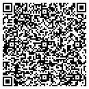 QR code with Capone & Capone contacts