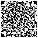 QR code with Forjan Mary C contacts