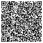 QR code with Atlantic E Airport Shuttle contacts