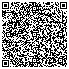 QR code with New Baltimore Mini Storage contacts