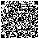 QR code with Fray Hudson Clark & Walker contacts