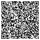 QR code with Tolkien's Kennels contacts