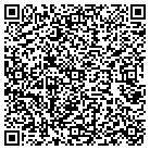 QR code with Nicelys Contracting Inc contacts