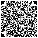QR code with Hook's Services contacts