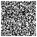 QR code with Breast Feeding Center contacts