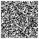 QR code with Thomas A Jacobsen CPA contacts