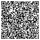 QR code with P3 Solutions LLC contacts