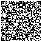 QR code with Markus Net Consulting Inc contacts