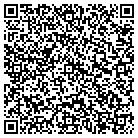 QR code with Mattaponi Canoe & Kayaks contacts