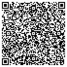 QR code with Thomas Transcription contacts