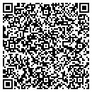QR code with Miller Attkisson contacts
