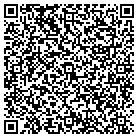 QR code with Omni Landscape Group contacts