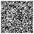QR code with Mars Machine Inc contacts