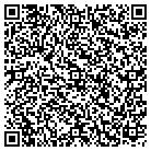 QR code with Kasten Chase Applied Reseach contacts