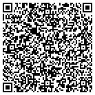 QR code with Servitex Linen Service contacts