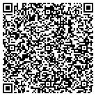 QR code with Brinkerhoff Associates contacts