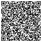 QR code with RMC Research Corporation contacts