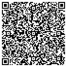 QR code with Natural Resource Conservation contacts