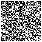 QR code with Autocare Tires & Service II contacts