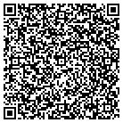 QR code with Orkin Exterminating Co Inc contacts