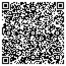 QR code with Pantera Art Glass contacts