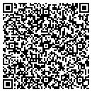 QR code with Hurst Specialties contacts