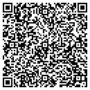 QR code with Echo Equine contacts