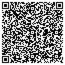 QR code with Carpenters Union contacts