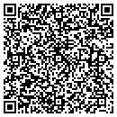 QR code with Athletic Annex contacts