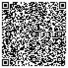 QR code with Counts Cleaning Service contacts