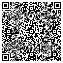 QR code with Johnsons Garage contacts