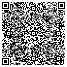 QR code with Bethel Missionary Baptist Charity contacts