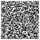 QR code with Spectrum Premuin Industry contacts