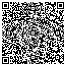 QR code with Spectrum Design PC contacts