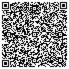 QR code with Shenandoah Machine & Maint Co contacts