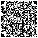 QR code with Shepherds Call contacts