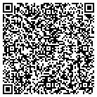 QR code with Horne's Truck Service contacts